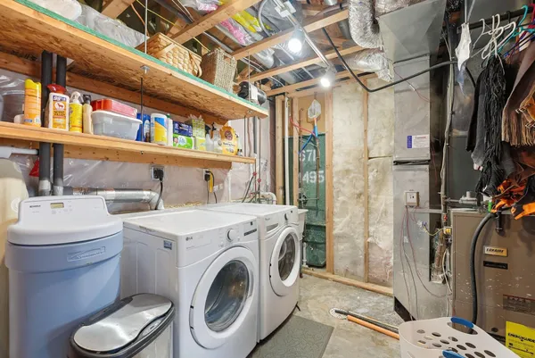 $399,900 | 11365 85th Street, Princeton, MN 55371