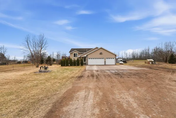 $399,900 | 11365 85th Street, Princeton, MN 55371