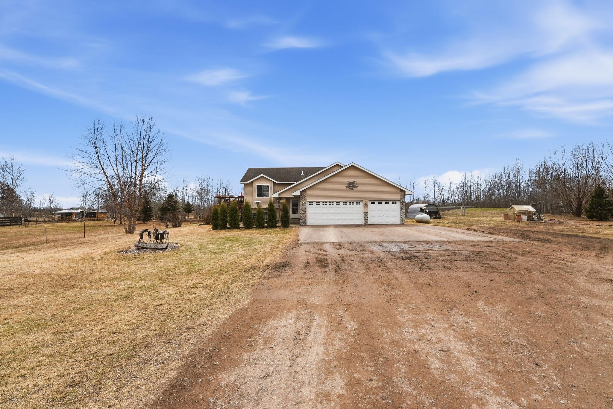 11365 85th Street Princeton, MN 55371 - Photo 27 of 47