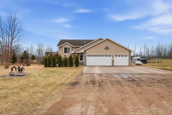 $399,900 | 11365 85th Street, Princeton, MN 55371