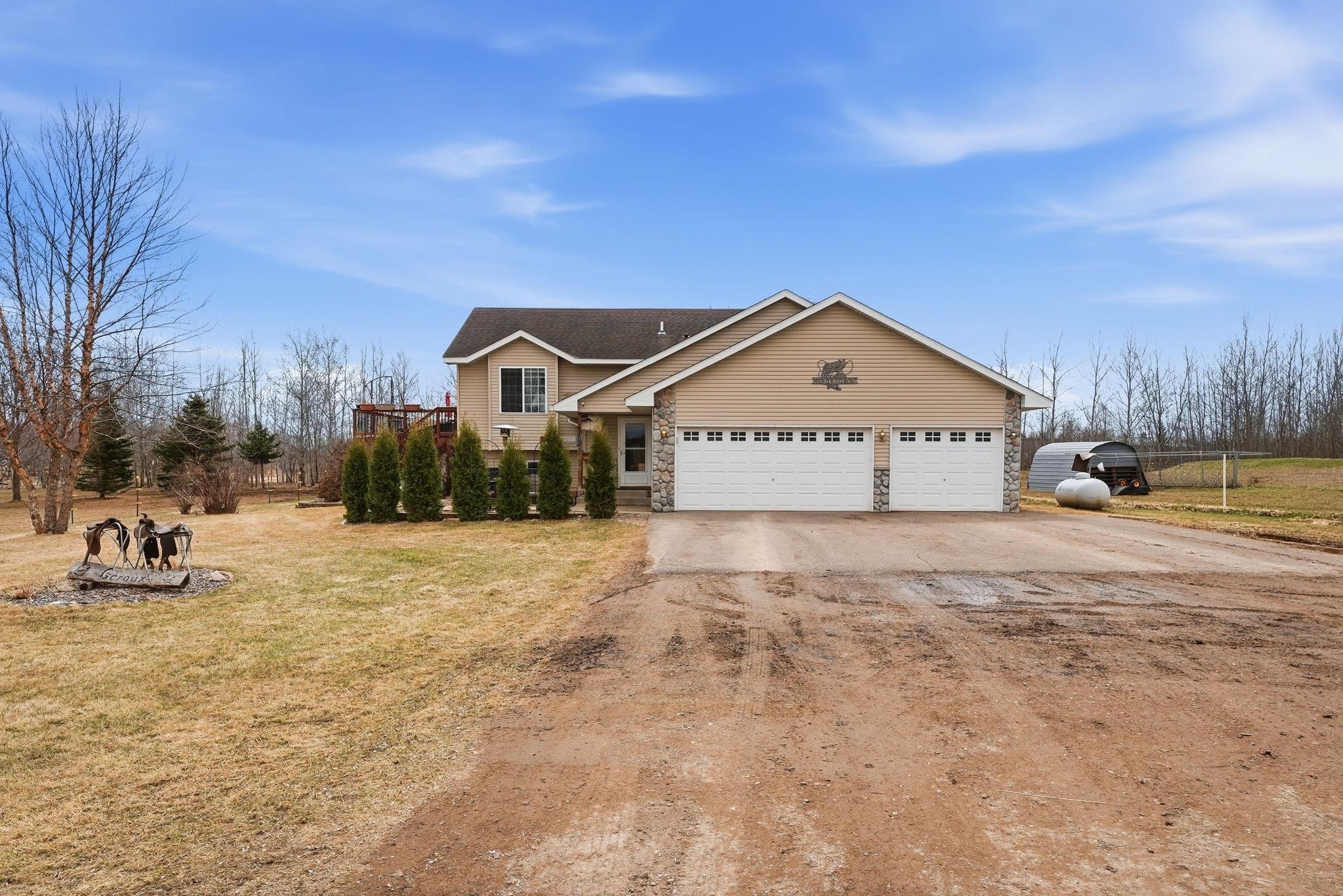 11365 85th Street Princeton, MN 55371 - Photo 28 of 47