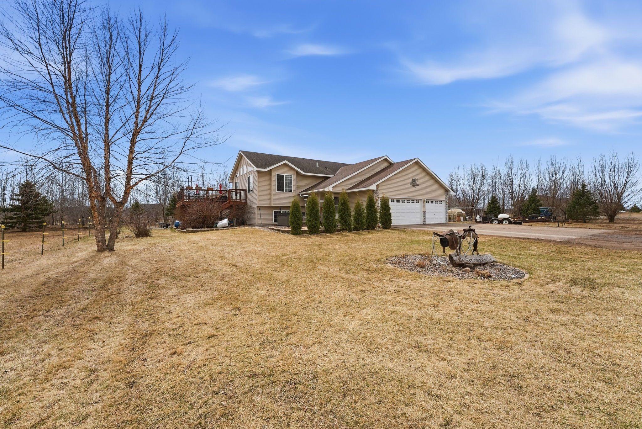 11365 85th Street Princeton, MN 55371 - Photo 29 of 47