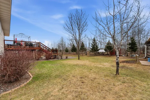 $399,900 | 11365 85th Street, Princeton, MN 55371