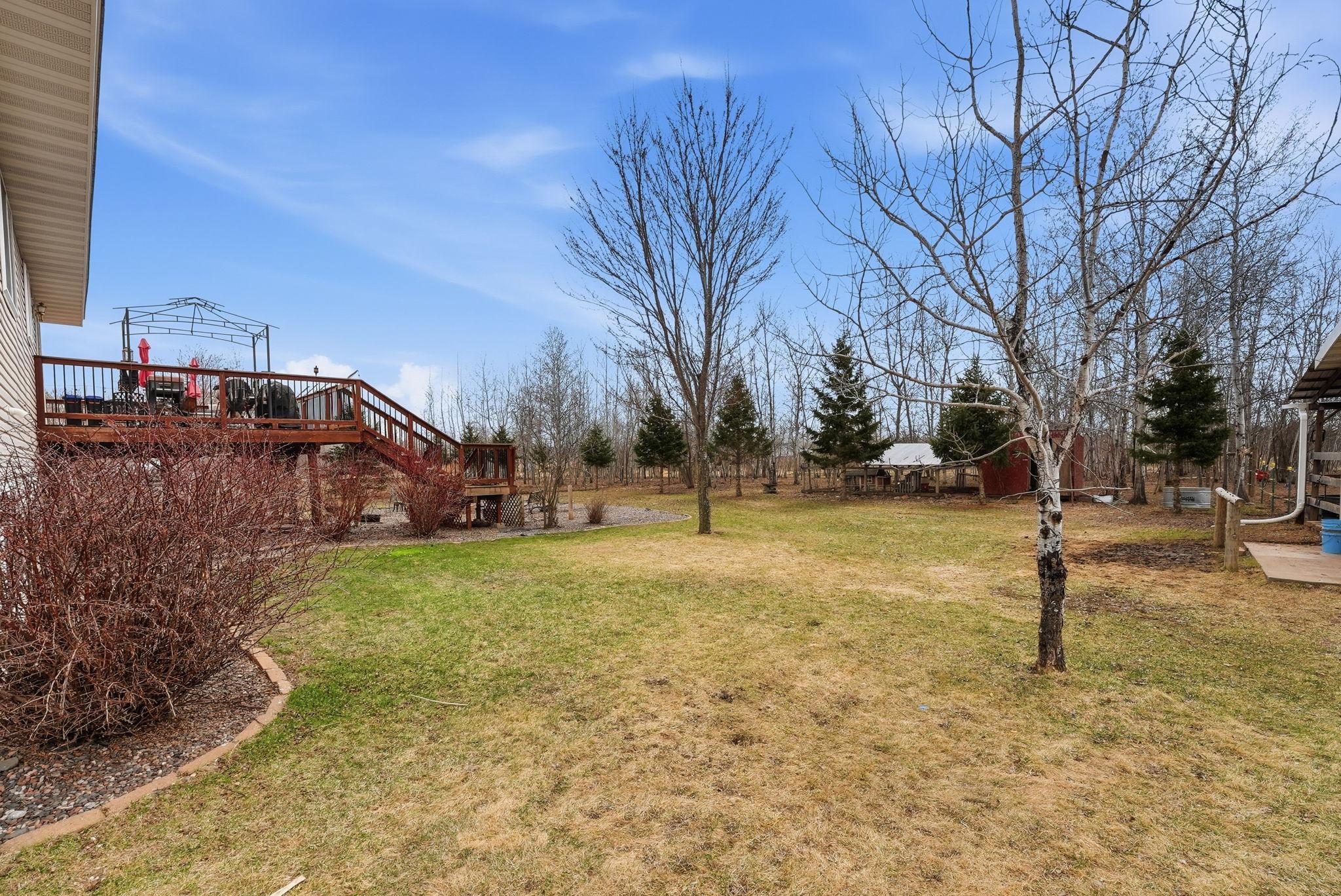 11365 85th Street Princeton, MN 55371 - Photo 30 of 47
