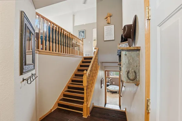 $399,900 | 11365 85th Street, Princeton, MN 55371