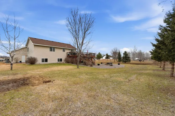 $399,900 | 11365 85th Street, Princeton, MN 55371