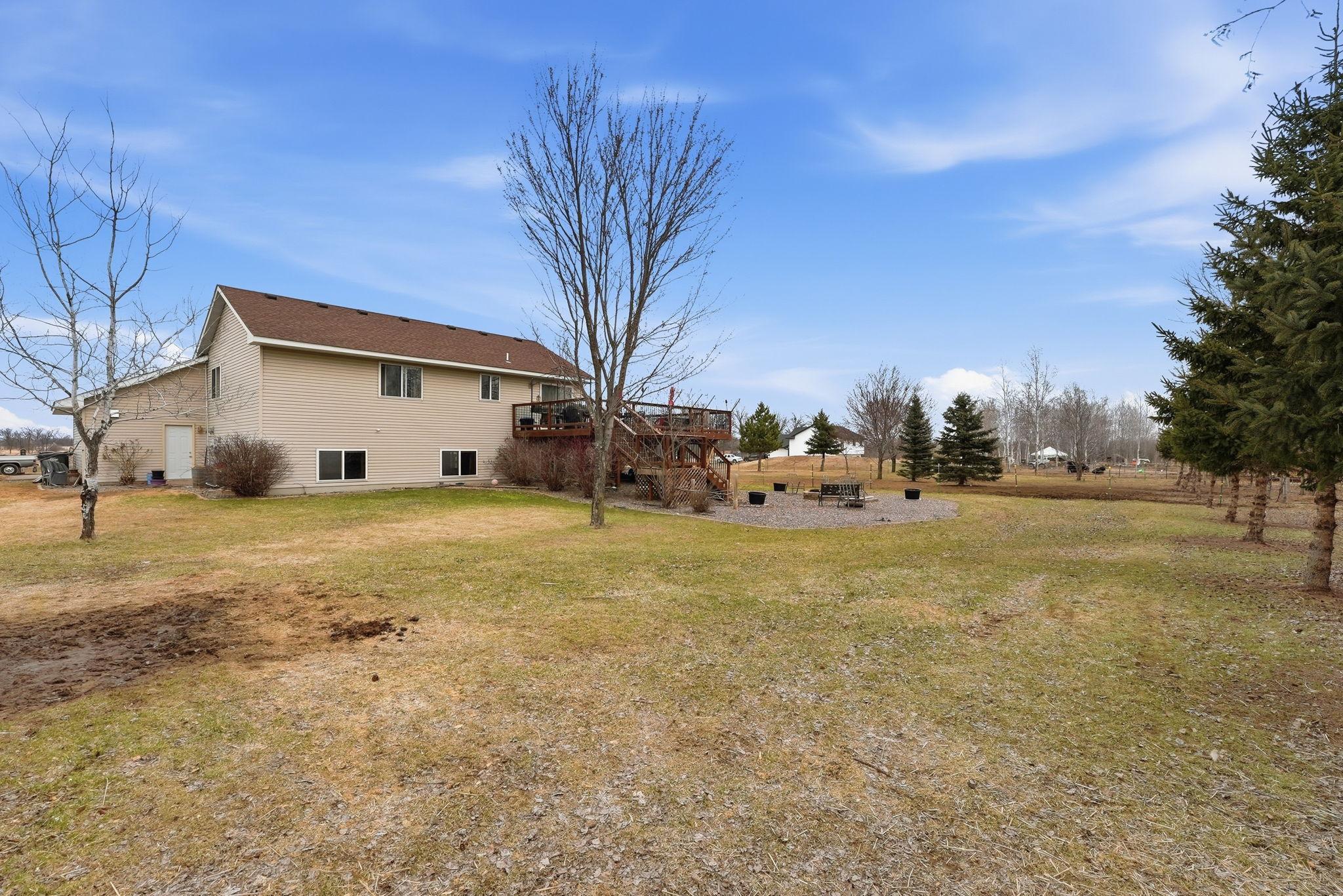 11365 85th Street Princeton, MN 55371 - Photo 31 of 47