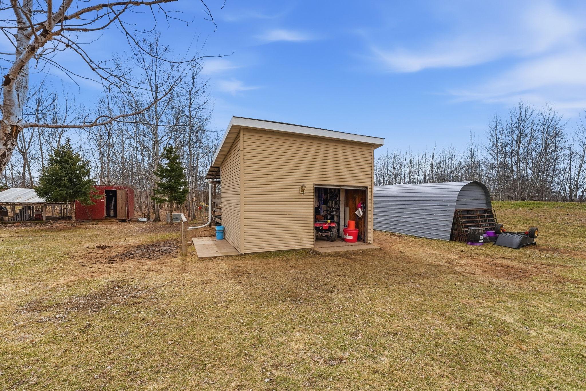 11365 85th Street Princeton, MN 55371 - Photo 34 of 47