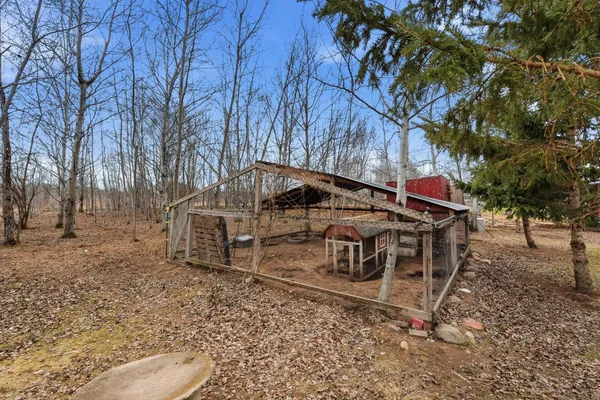 $399,900 | 11365 85th Street, Princeton, MN 55371