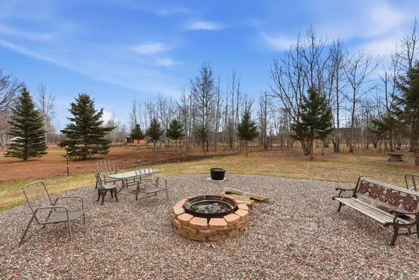 $399,900 | 11365 85th Street, Princeton, MN 55371