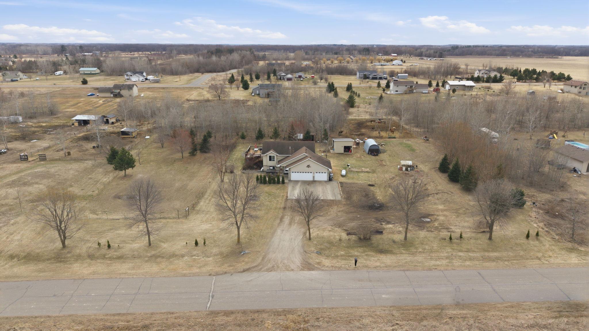 11365 85th Street Princeton, MN 55371 - Photo 40 of 47