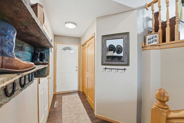 $399,900 | 11365 85th Street, Princeton, MN 55371