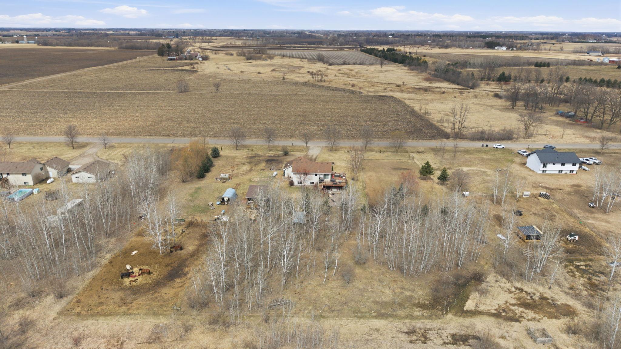 11365 85th Street Princeton, MN 55371 - Photo 45 of 47