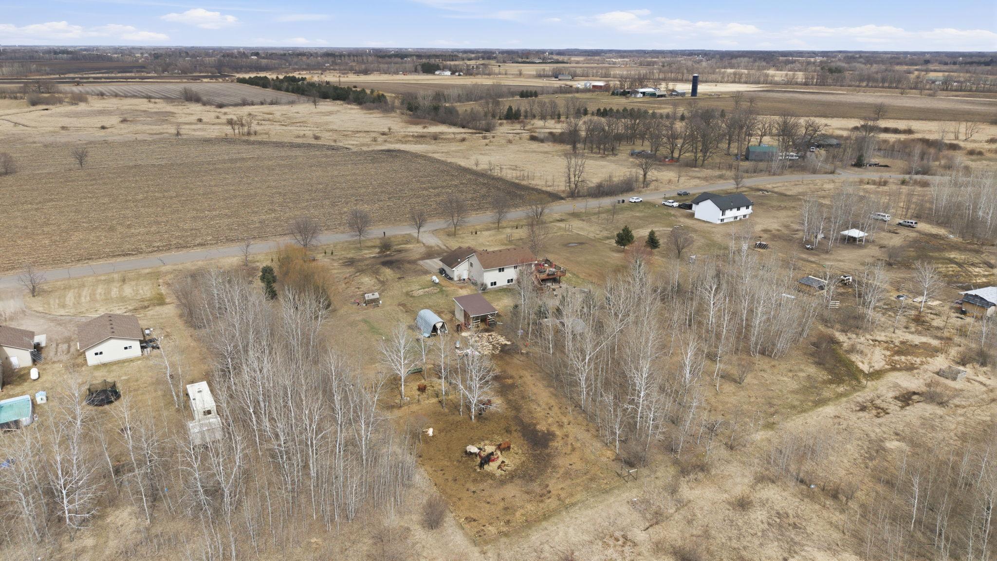11365 85th Street Princeton, MN 55371 - Photo 46 of 47