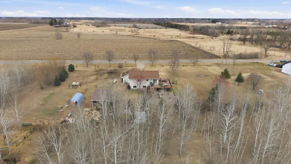 $399,900 | 11365 85th Street, Princeton, MN 55371