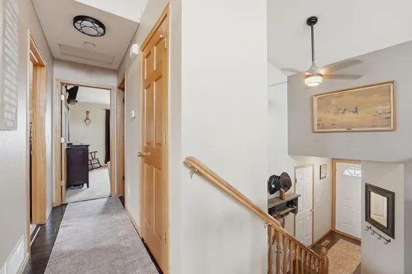 $399,900 | 11365 85th Street, Princeton, MN 55371