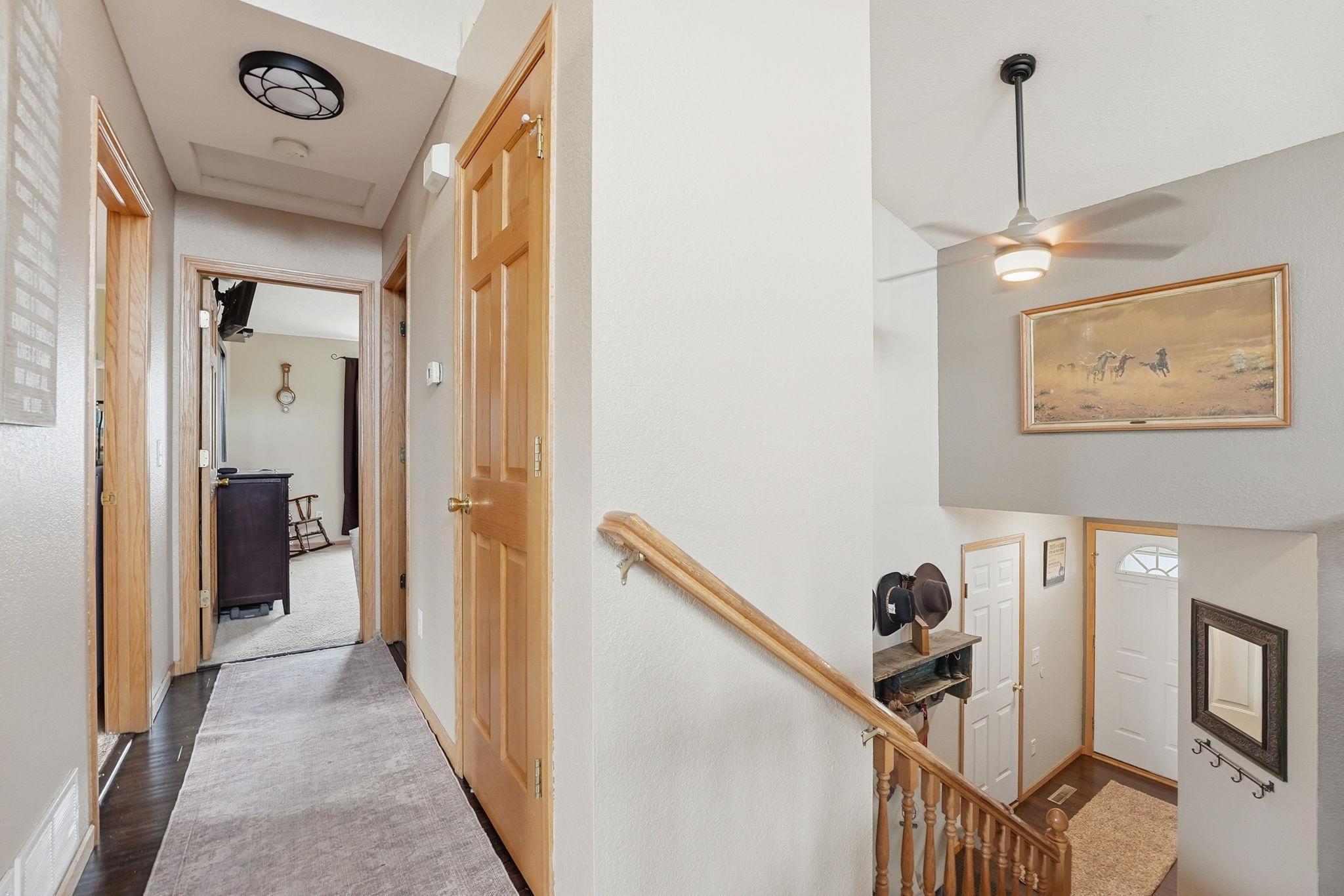 11365 85th Street Princeton, MN 55371 - Photo 5 of 47