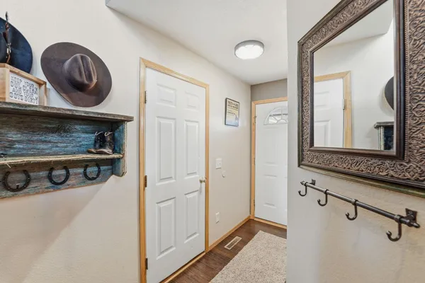 $399,900 | 11365 85th Street, Princeton, MN 55371