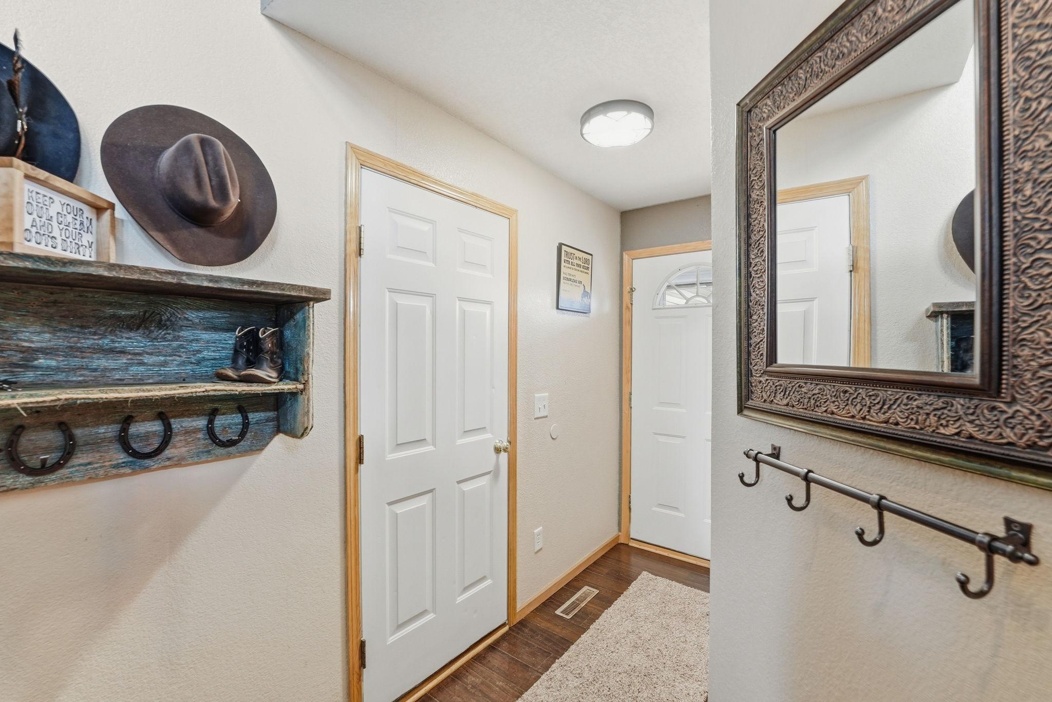 11365 85th Street Princeton, MN 55371 - Photo 6 of 47