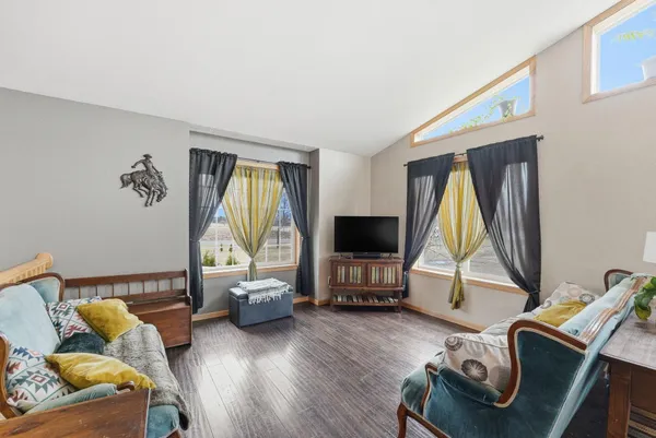 $399,900 | 11365 85th Street, Princeton, MN 55371