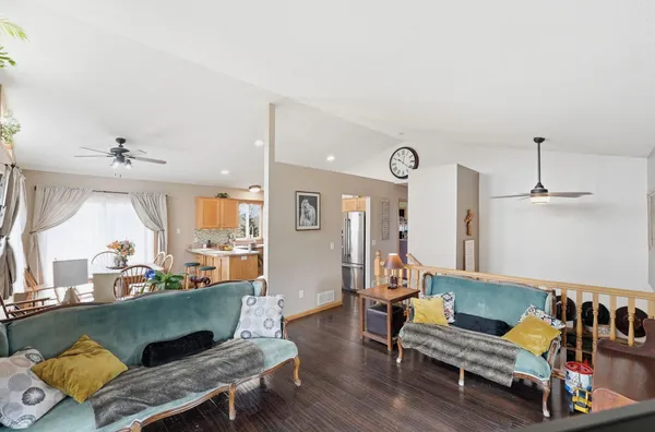 $399,900 | 11365 85th Street, Princeton, MN 55371