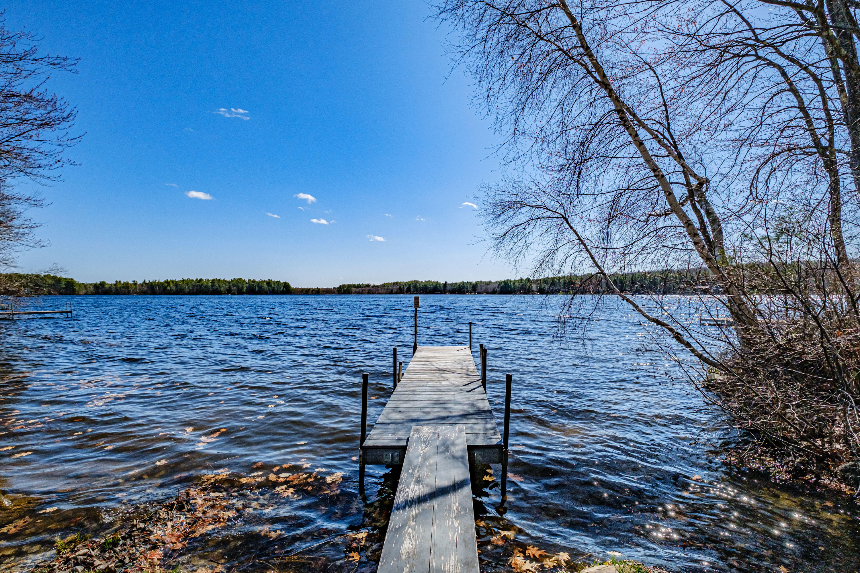 10 Homestead Road Casco, ME 04015 - Photo 53 of 64 20210423gp-64090