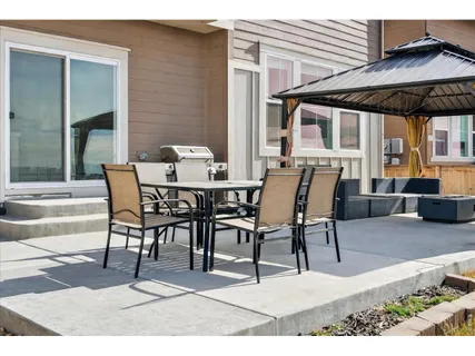 $600,000 | 10271 Tucson Street, Commerce City, CO 80022