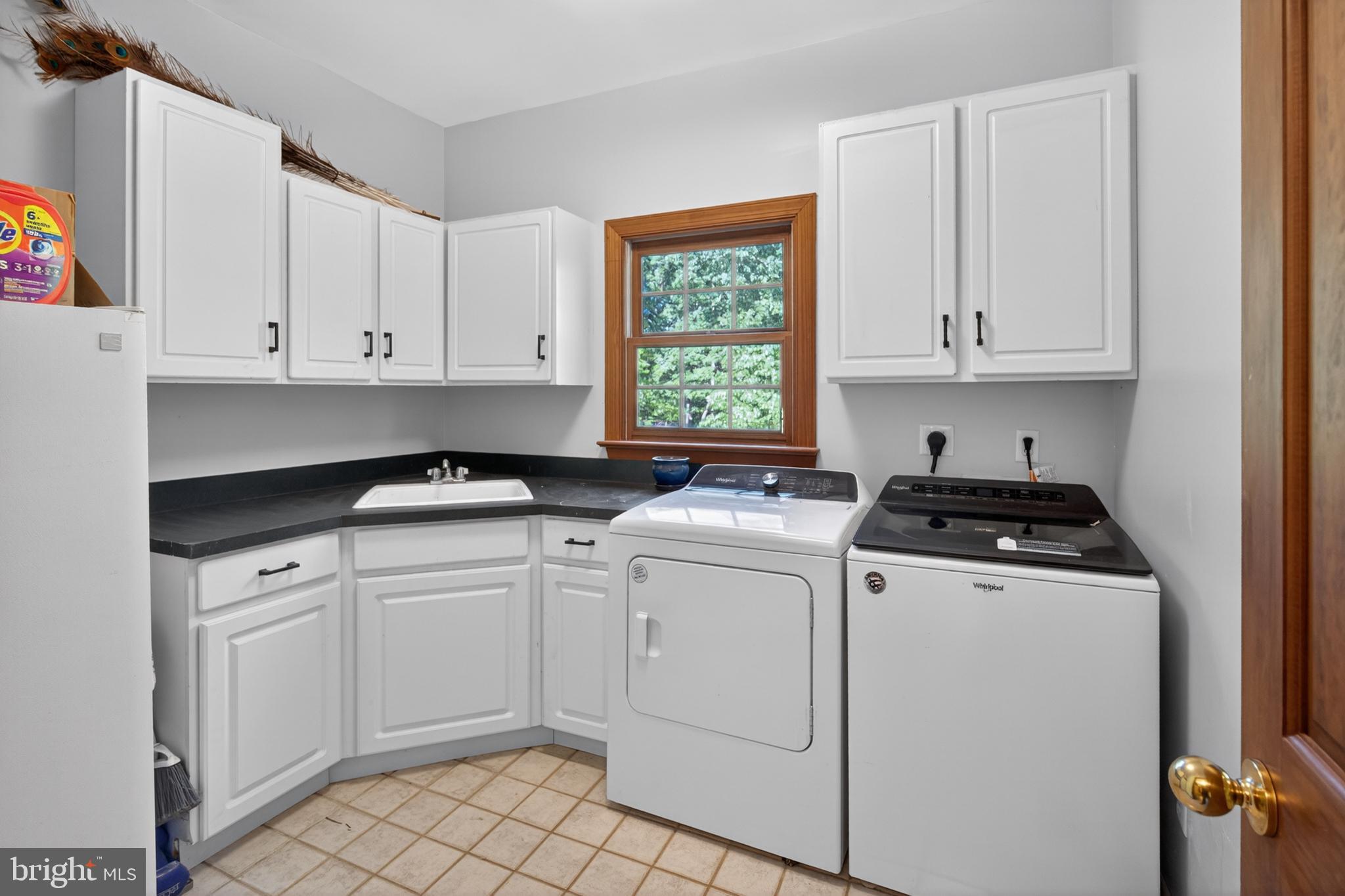 1980 Double Church Road Stephens City, VA 22655 - Photo 47 of 71