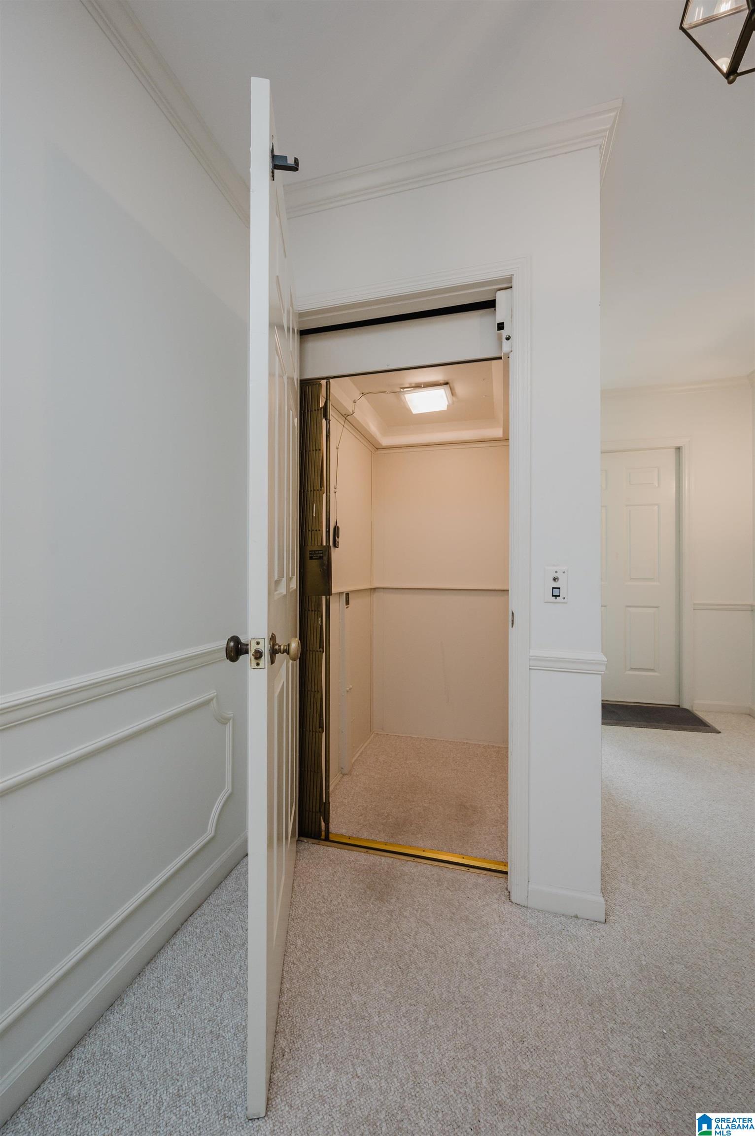 1864 Rockwood Road, Unit 1864 Birmingham, AL 35216 - Photo 29 of 29