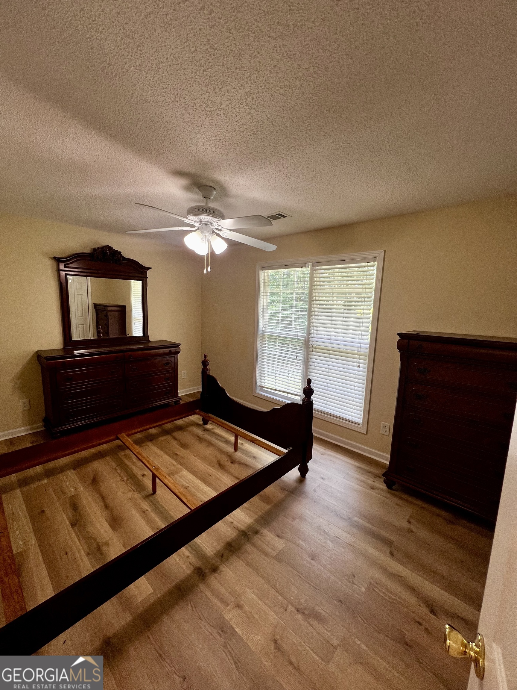 404 Turner Woods Road Gray, GA 31032 - Photo 28 of 49