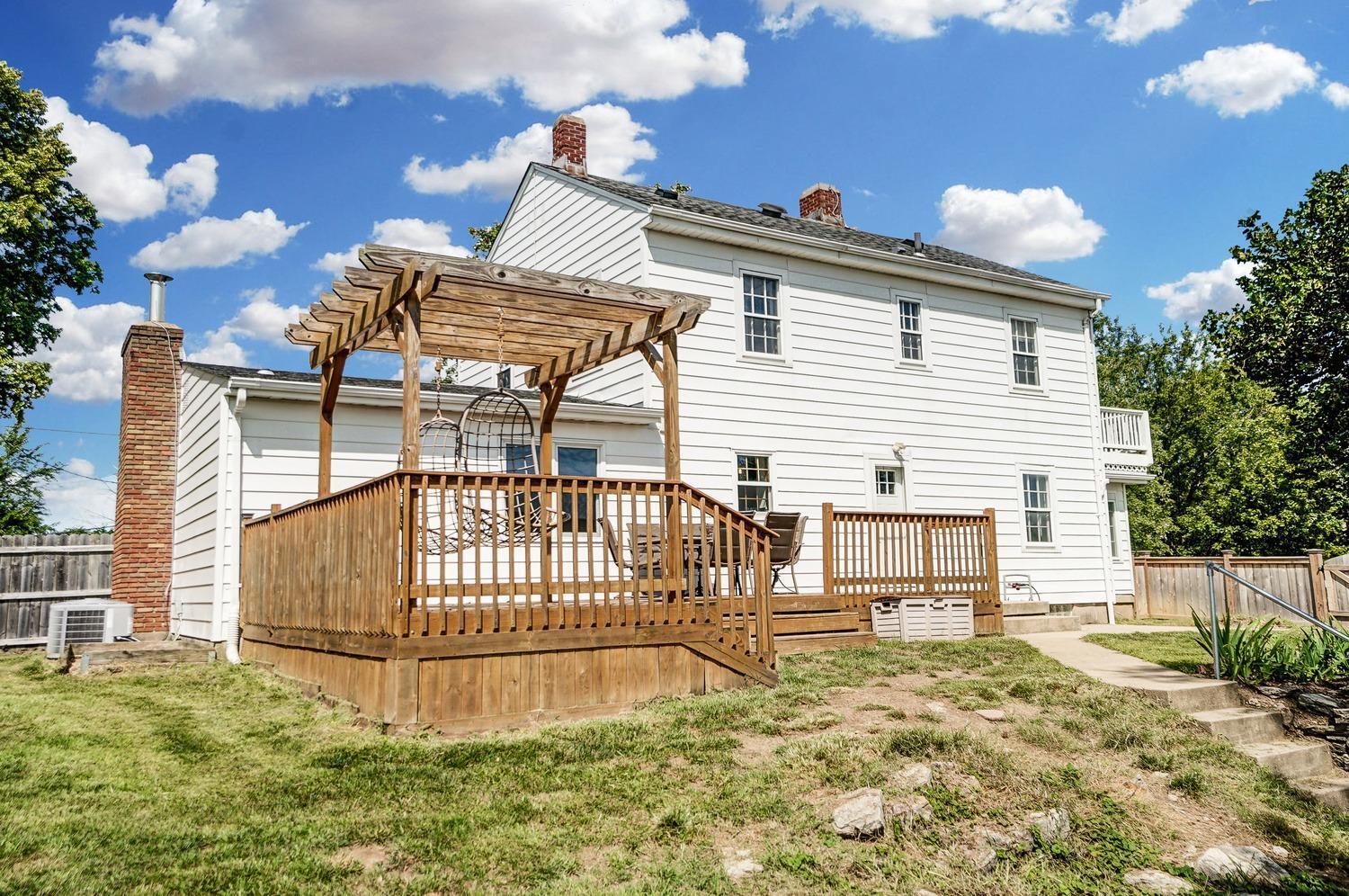 4811 Princeton Road Hamilton, OH 45011 - Photo 43 of 50 Gallery Image 43