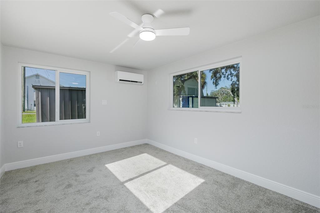 5840 Virginia Avenue New Port Richey, FL 34652 - Photo 18 of 28 Gallery Image 18
