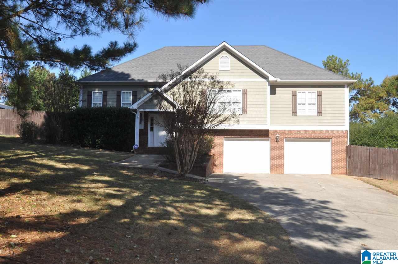 155 Orchard Circle Hayden, AL 35079 - Photo 4 of 23