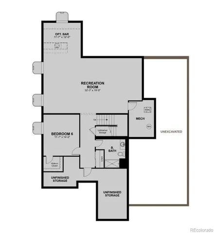 $1,064,950 | 8608 Yellowcress Street, Littleton, CO 80125