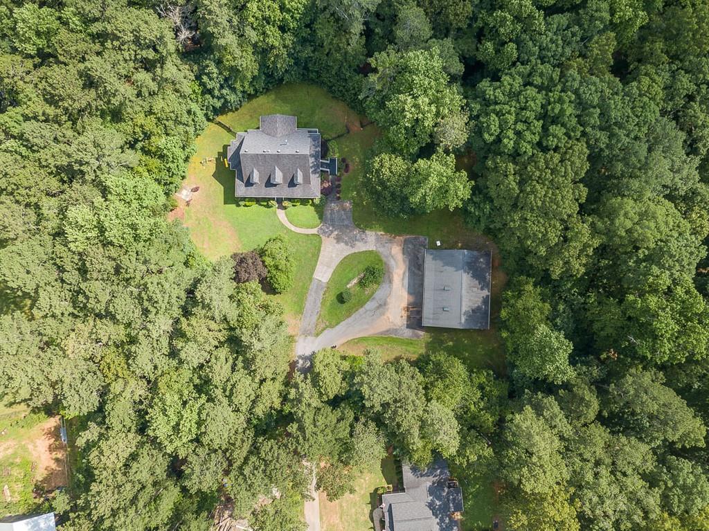 8430 Majors Road Cumming, GA 30041 - Photo 1 of 1 Gallery Image 1