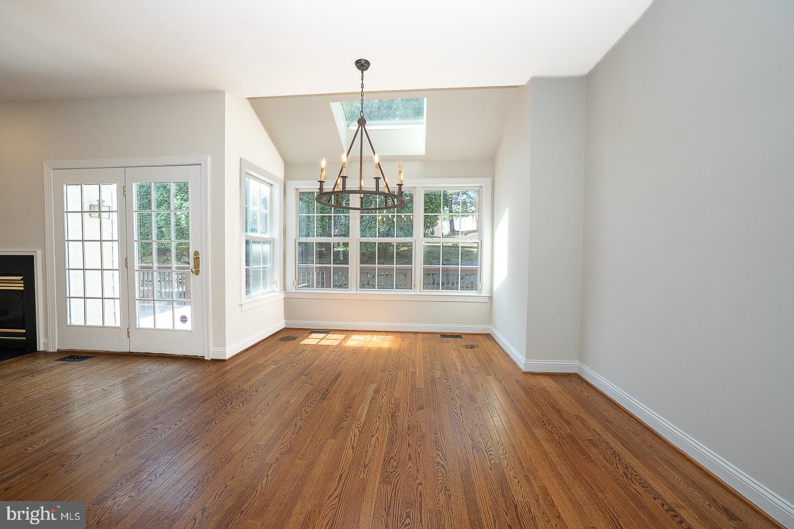 41 Overlook Circle, Unit 41 Berwyn, PA 19312 - Photo 11 of 46