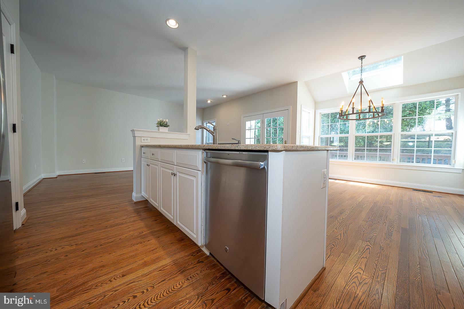 41 Overlook Circle, Unit 41 Berwyn, PA 19312 - Photo 15 of 46