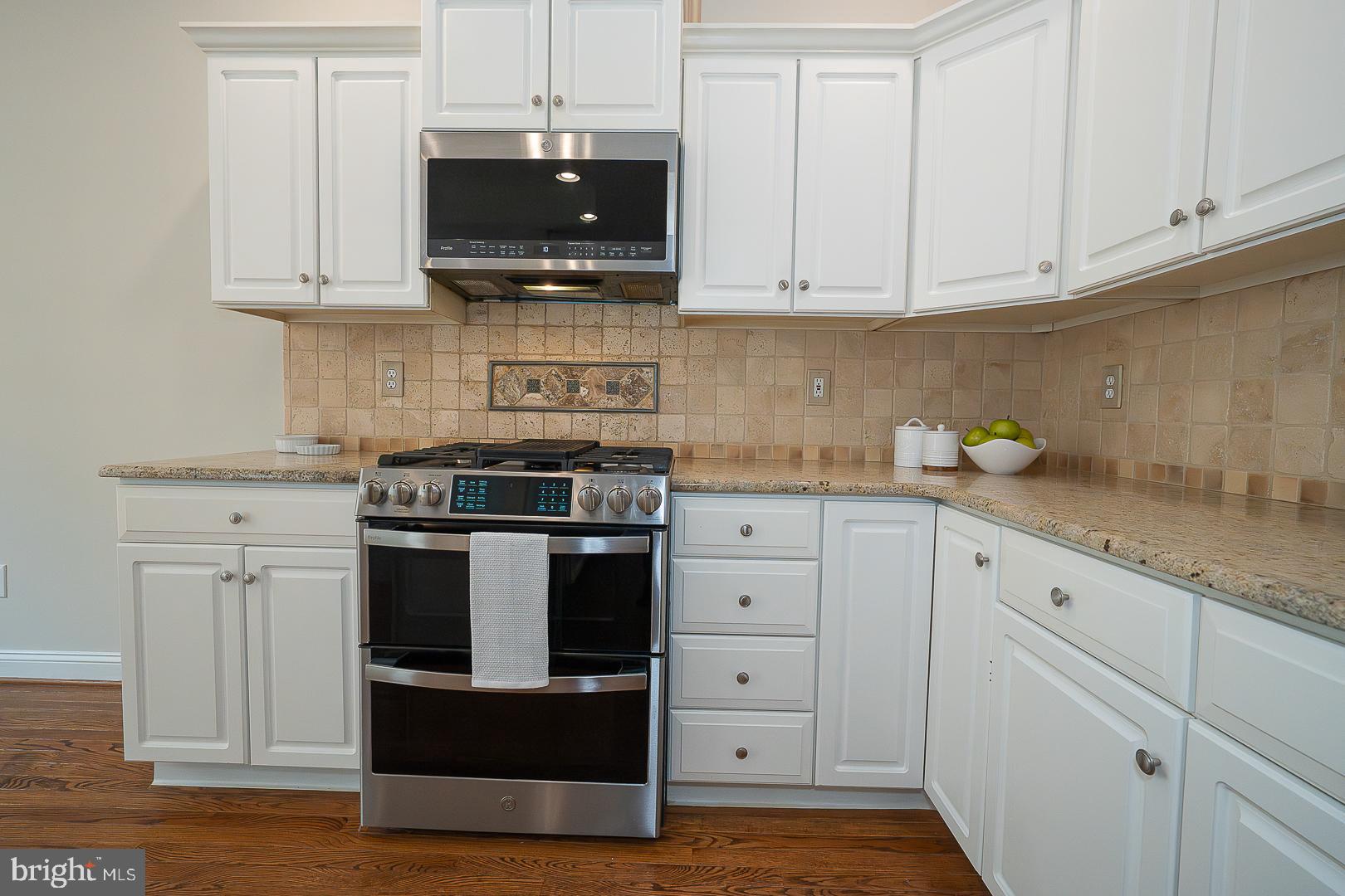 41 Overlook Circle, Unit 41 Berwyn, PA 19312 - Photo 16 of 46