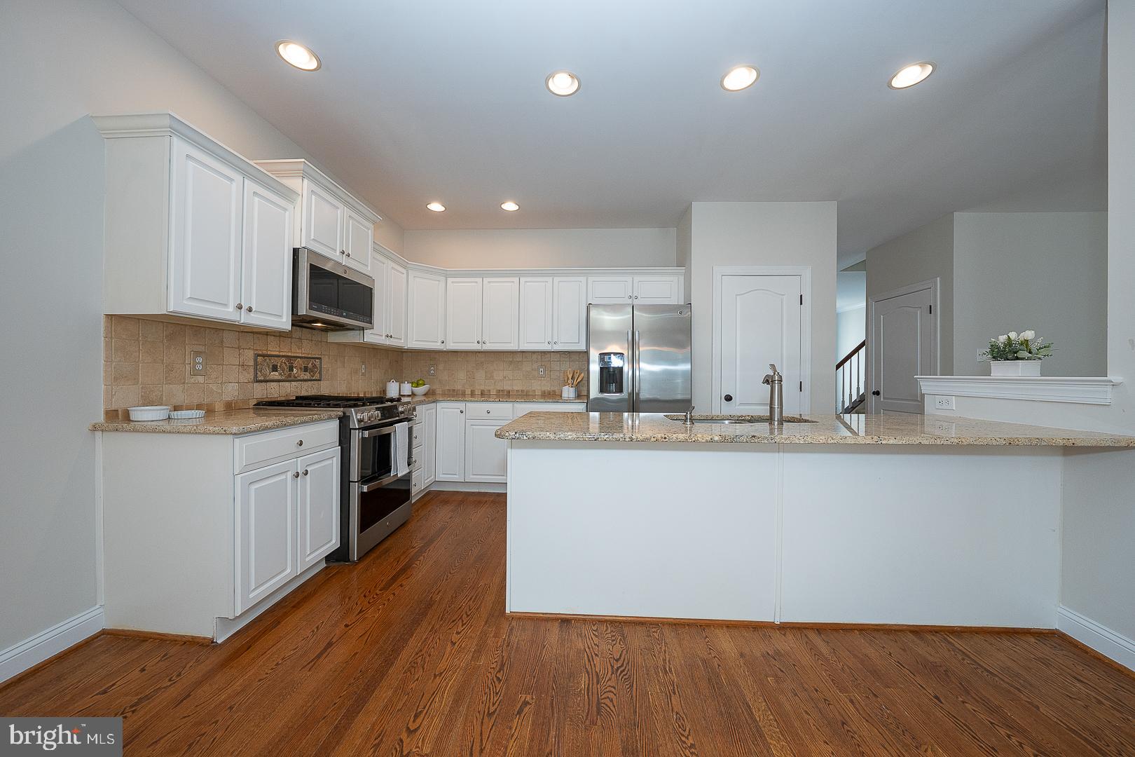 41 Overlook Circle, Unit 41 Berwyn, PA 19312 - Photo 17 of 46