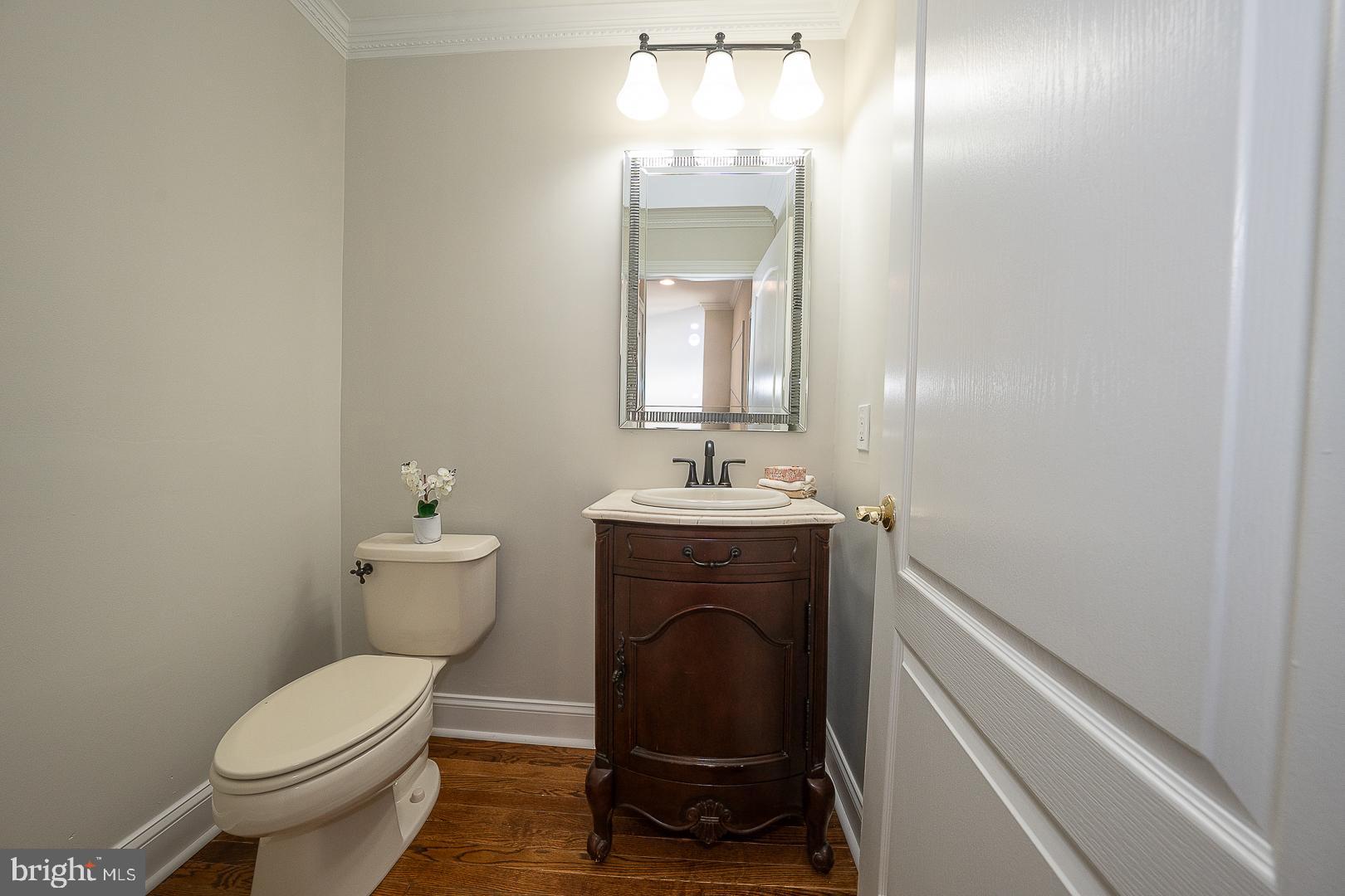 41 Overlook Circle, Unit 41 Berwyn, PA 19312 - Photo 18 of 46