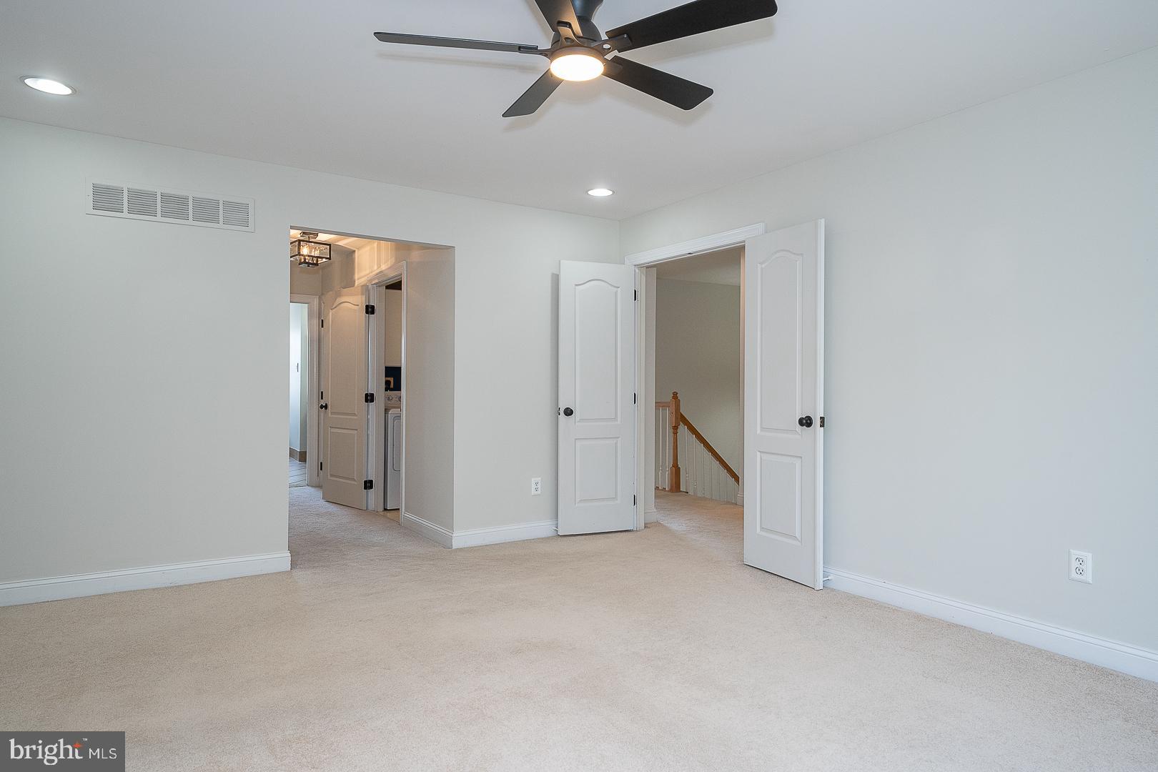 41 Overlook Circle, Unit 41 Berwyn, PA 19312 - Photo 20 of 46