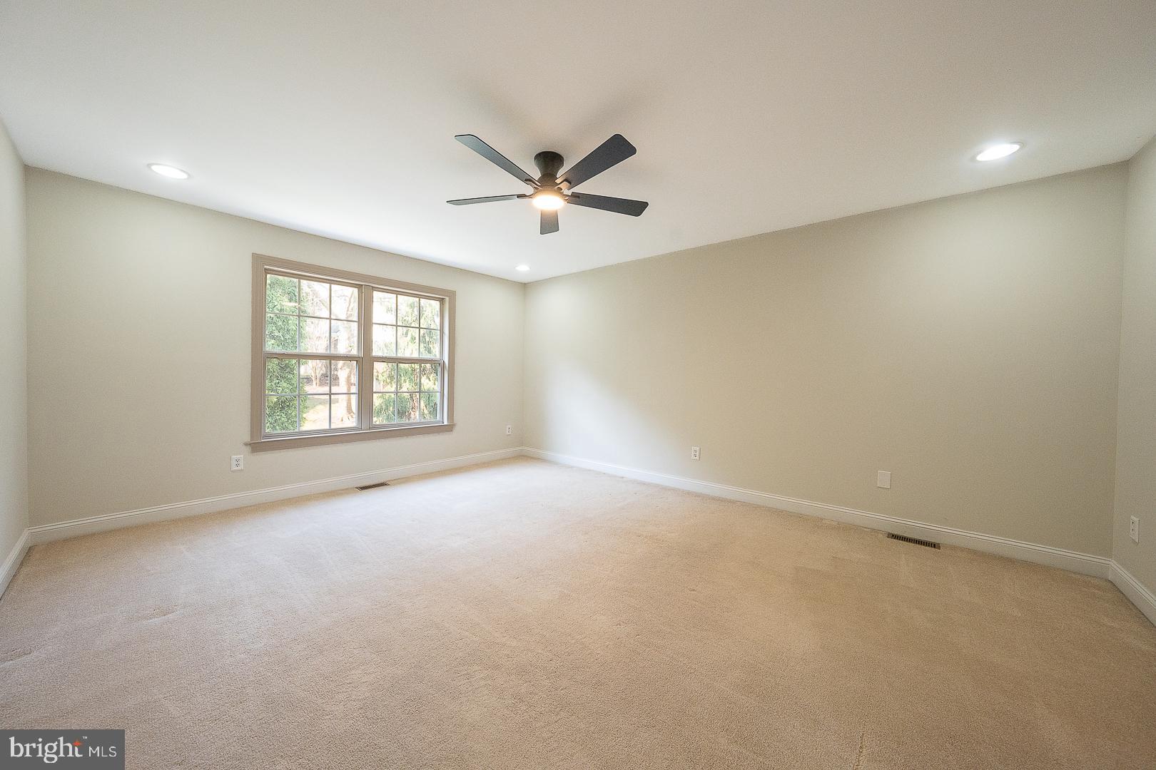 41 Overlook Circle, Unit 41 Berwyn, PA 19312 - Photo 21 of 46