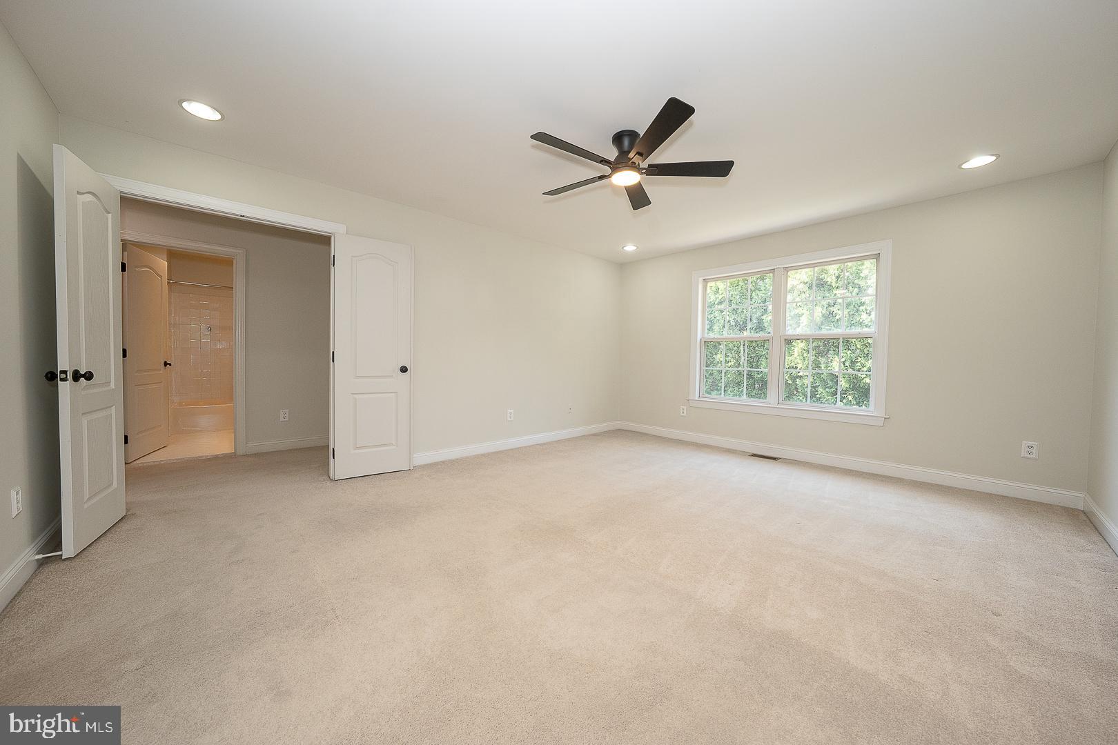 41 Overlook Circle, Unit 41 Berwyn, PA 19312 - Photo 22 of 46