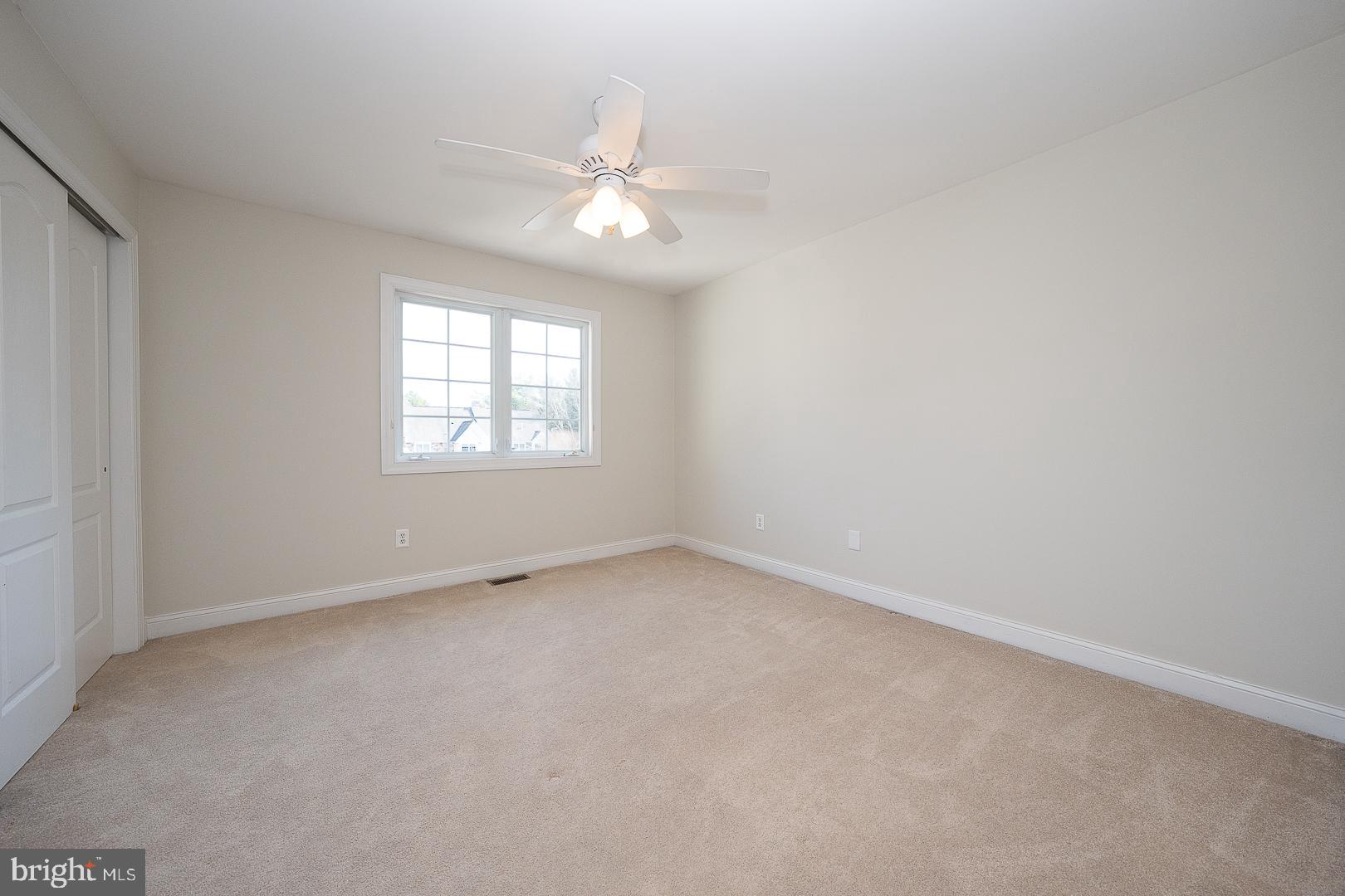41 Overlook Circle, Unit 41 Berwyn, PA 19312 - Photo 26 of 46