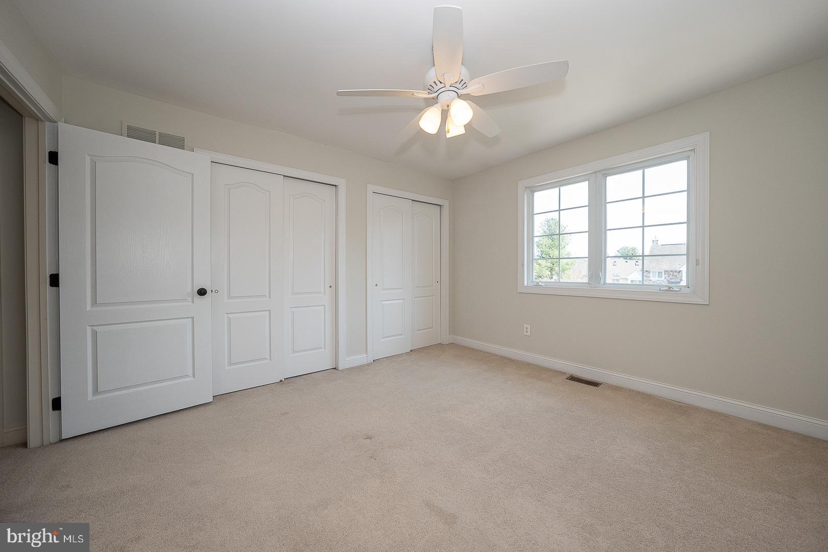 41 Overlook Circle, Unit 41 Berwyn, PA 19312 - Photo 27 of 46