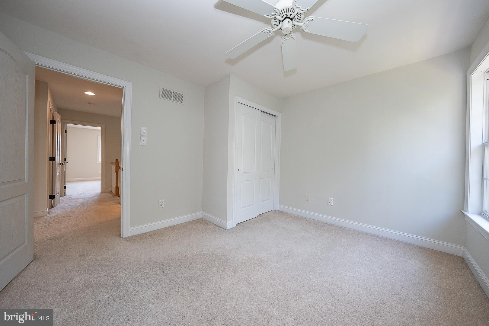 41 Overlook Circle, Unit 41 Berwyn, PA 19312 - Photo 29 of 46