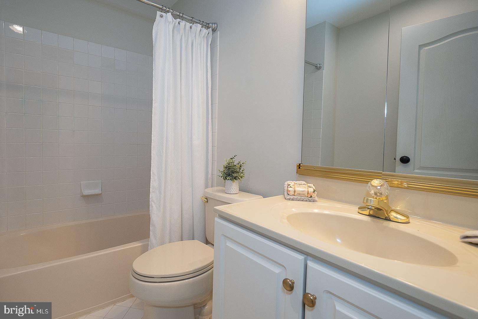 41 Overlook Circle, Unit 41 Berwyn, PA 19312 - Photo 30 of 46