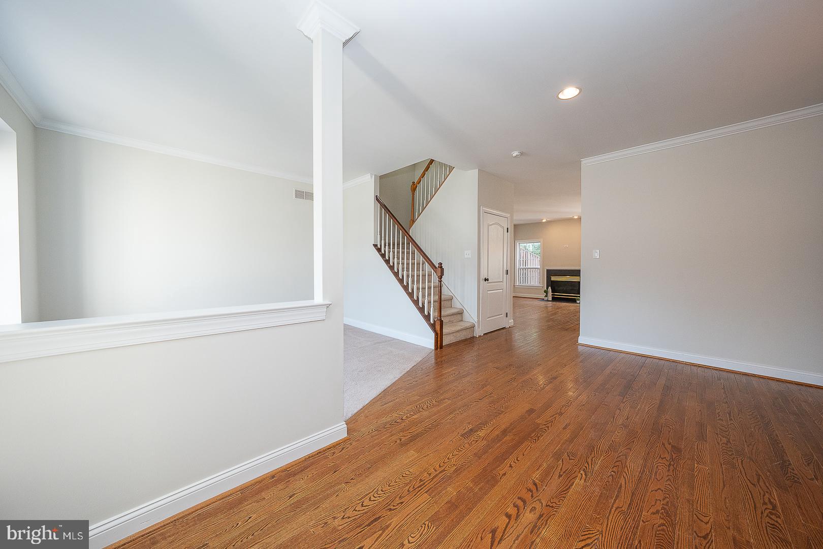 41 Overlook Circle, Unit 41 Berwyn, PA 19312 - Photo 3 of 46