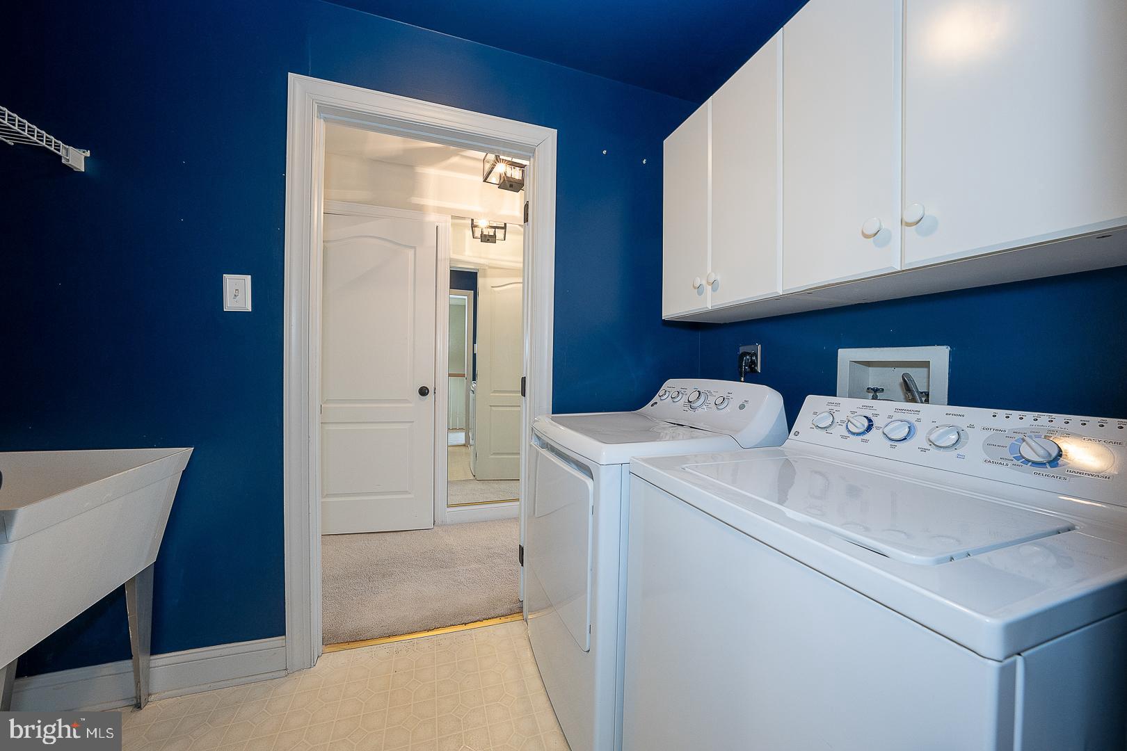 41 Overlook Circle, Unit 41 Berwyn, PA 19312 - Photo 31 of 46