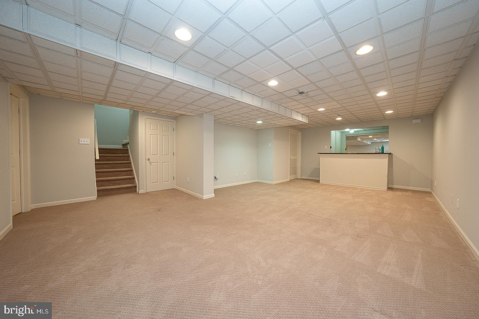 41 Overlook Circle, Unit 41 Berwyn, PA 19312 - Photo 32 of 46